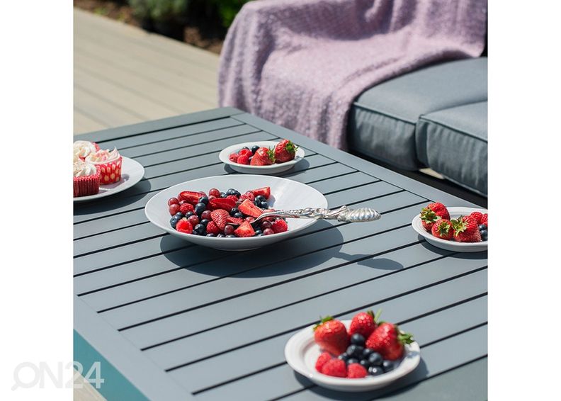 Aiamööbel Tomson suurendatud