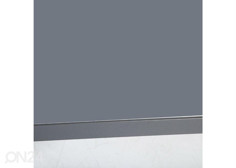 Aiamööbli komplekt Calista suurendatud