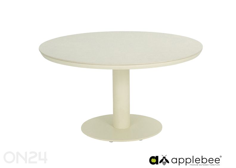 Aiamööbli komplekt Gili suurendatud