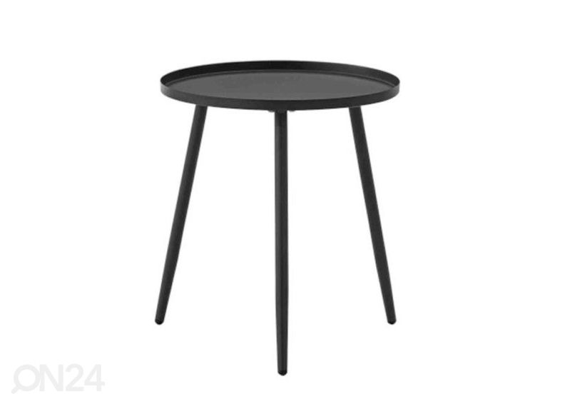 Aiamööbli komplekt Habana suurendatud