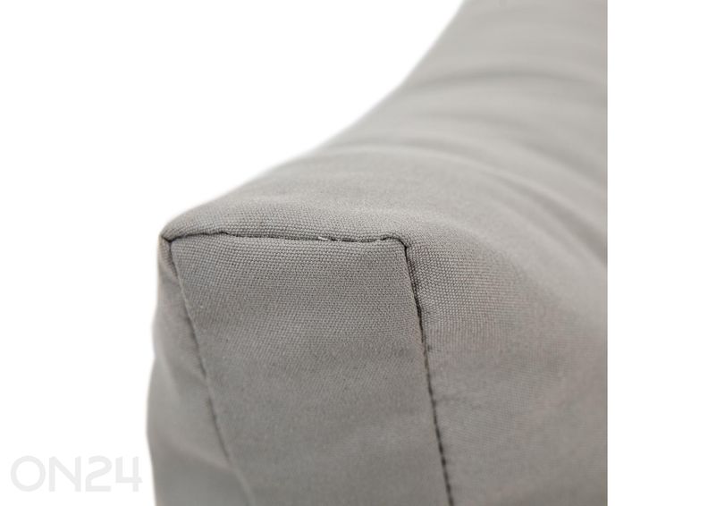 Aiamööbli komplekt Marbella suurendatud