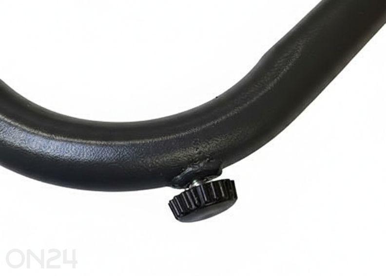 Aiamööbli komplekt Vibe suurendatud