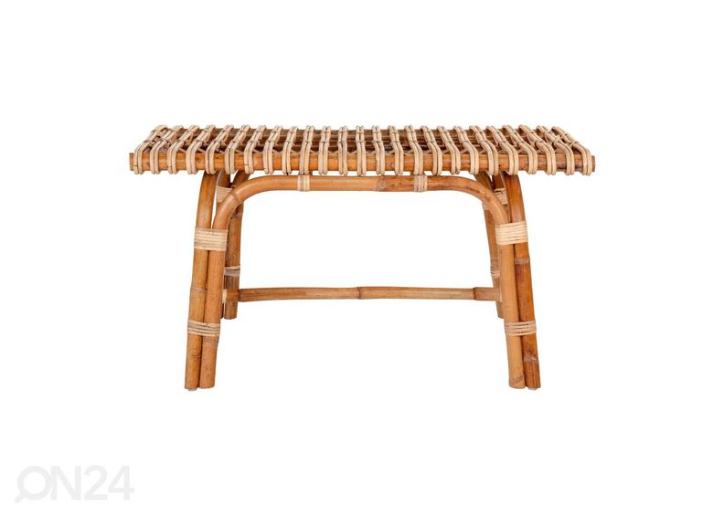 Aiapink Évora suurendatud