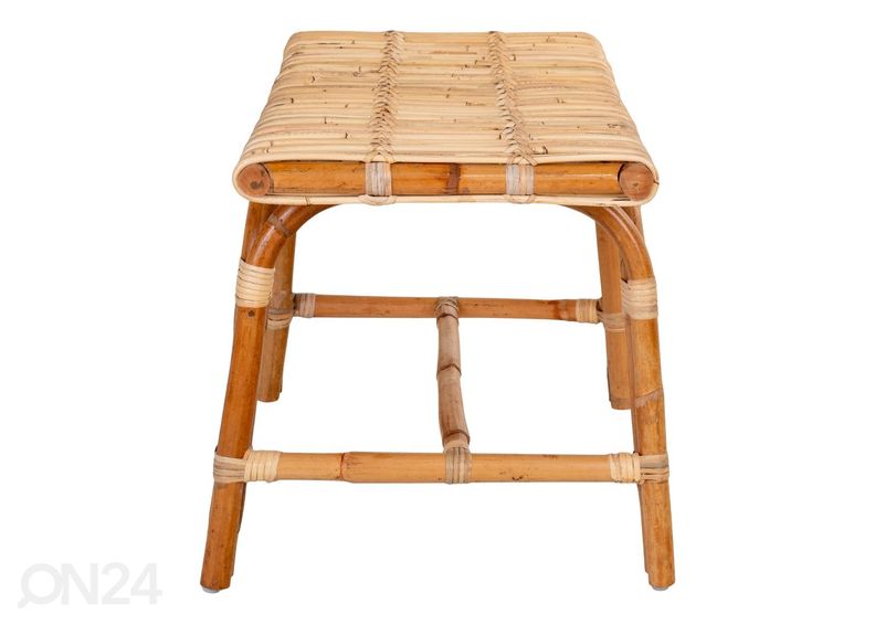 Aiapink Évora suurendatud