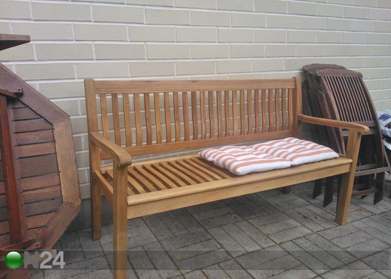 Aiapink Finlay suurendatud