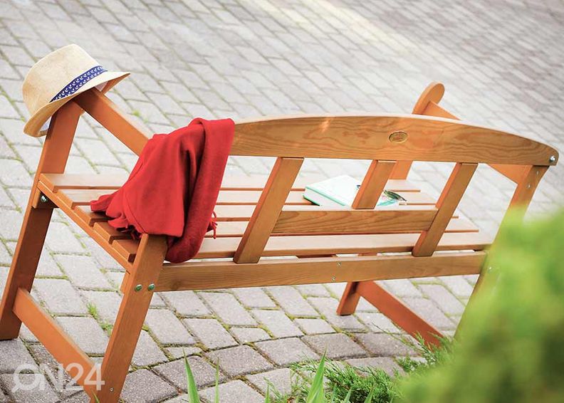 Aiapink Friiz suurendatud