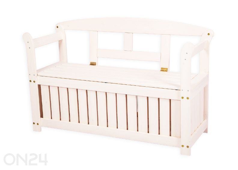 Aiapink Friiz Box suurendatud