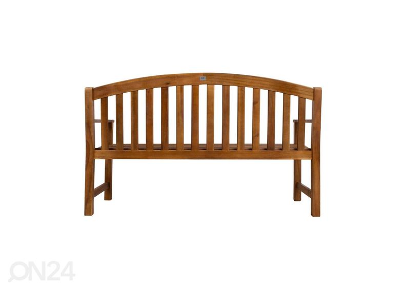 Aiapink Gwen suurendatud