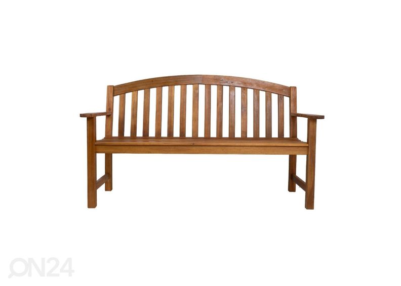 Aiapink Gwen suurendatud