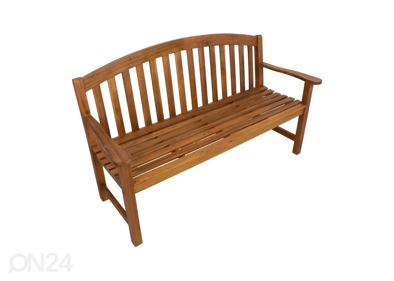 Aiapink Gwen suurendatud