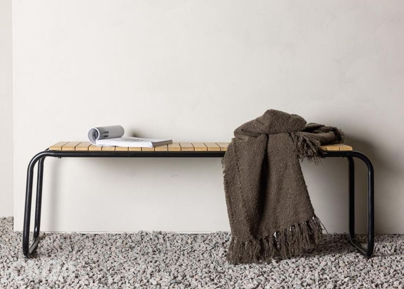 Aiapink Holmbeck suurendatud