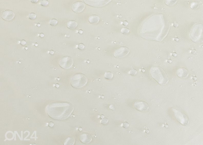 Aiapink Palma suurendatud