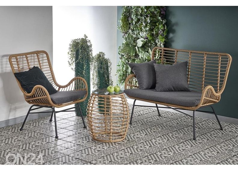 Aiatool 4 tk suurendatud