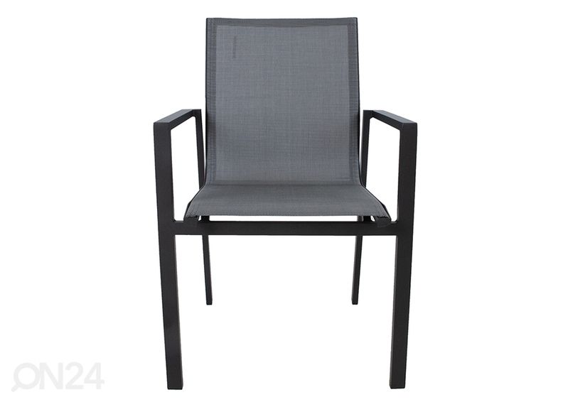 Aiatool Amalfi suurendatud