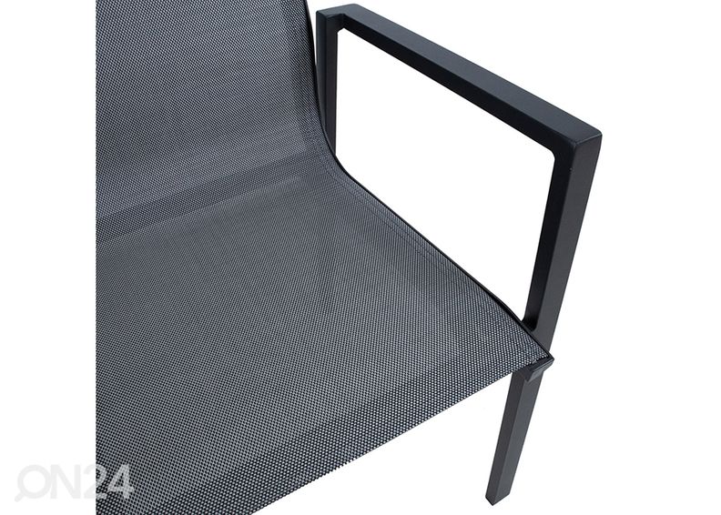 Aiatool Amalfi suurendatud