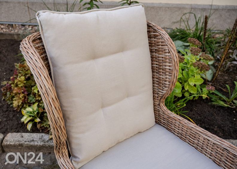 Aiatool Aperto suurendatud