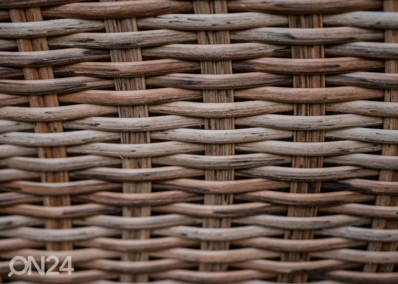 Aiatool Aperto suurendatud