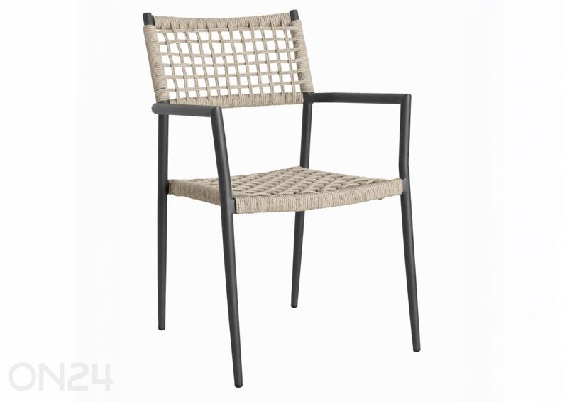 Aiatool Beya suurendatud