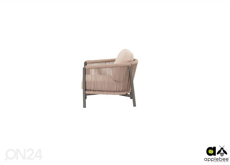 Aiatool Bora Bora suurendatud