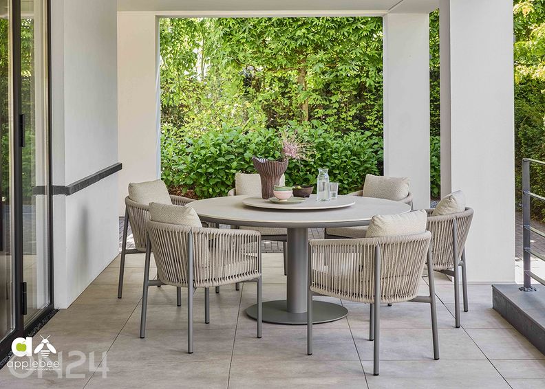 Aiatool Bora Bora suurendatud