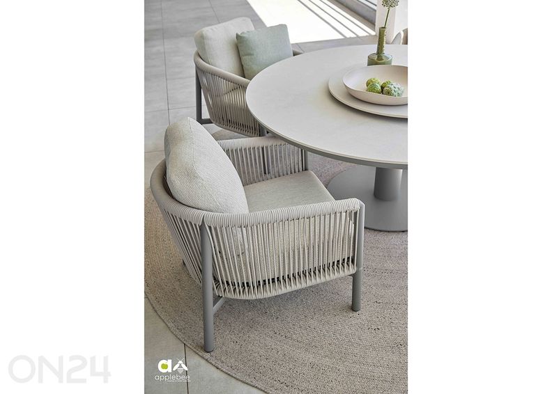 Aiatool Bora Bora suurendatud