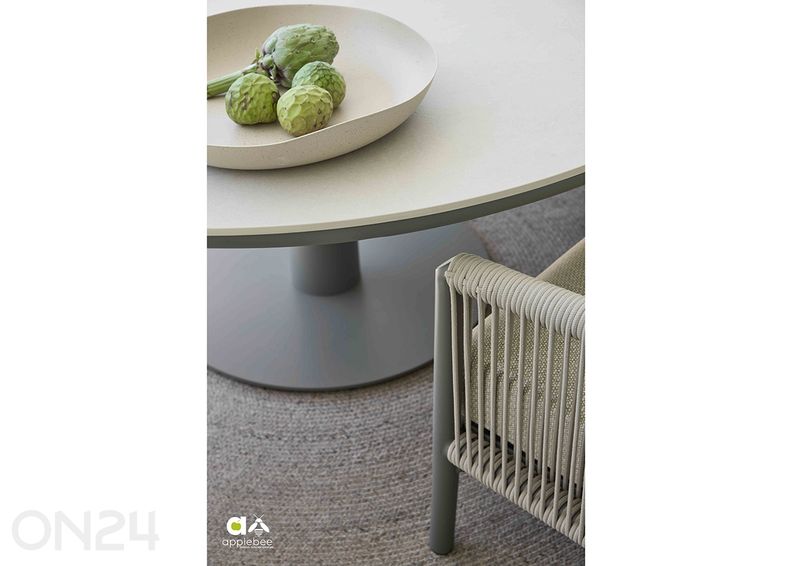 Aiatool Bora Bora suurendatud