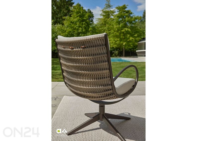 Aiatool Camp Bay suurendatud