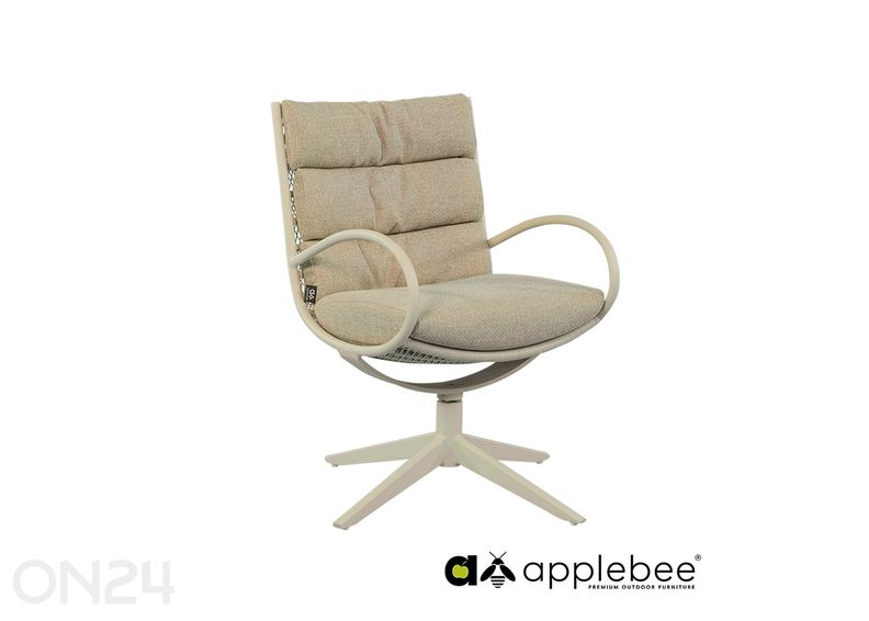 Aiatool Camp Bay suurendatud