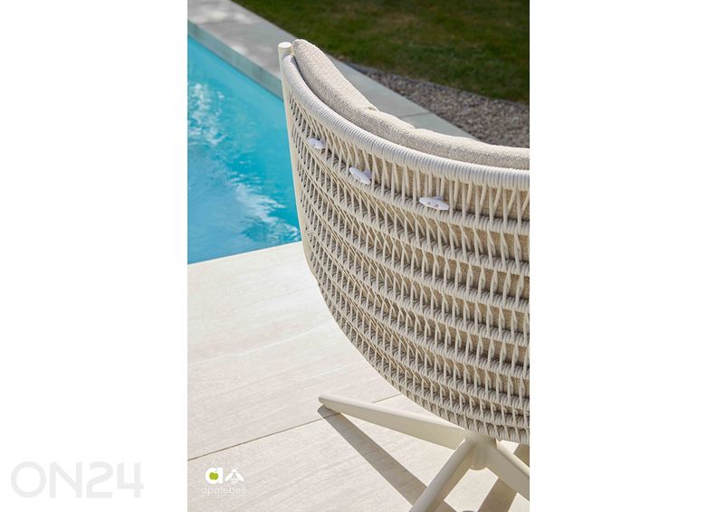 Aiatool Camp Bay suurendatud