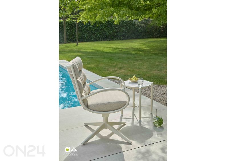 Aiatool Camp Bay suurendatud