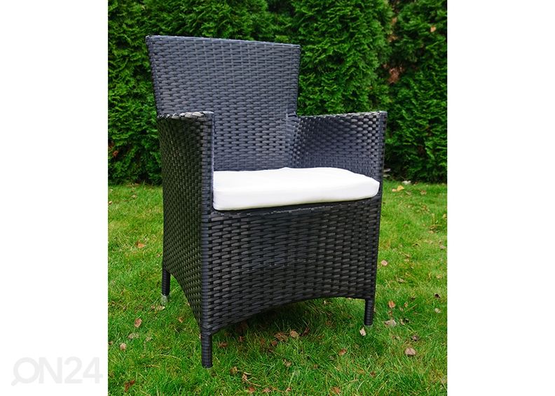 Aiatool Capitale 2 tk suurendatud