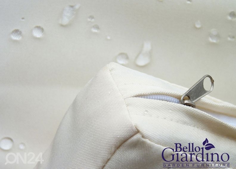 Aiatool Capitale 2 tk suurendatud