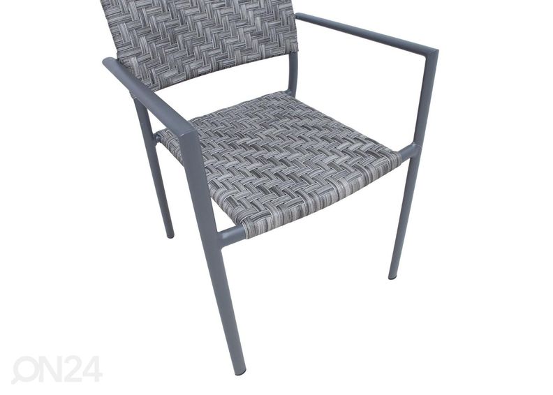 Aiatool Chemnitz suurendatud