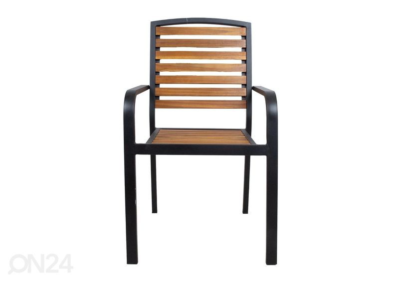 Aiatool Dalya suurendatud