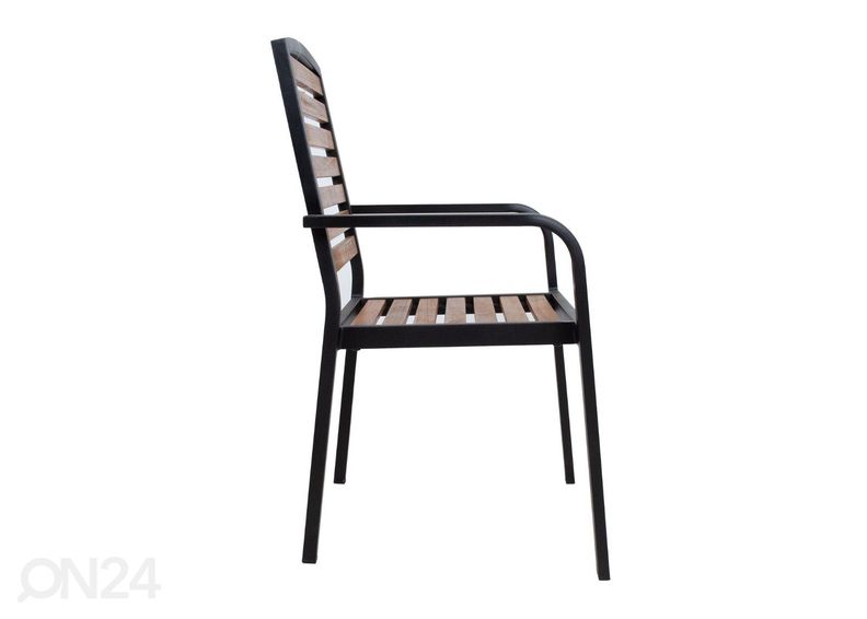 Aiatool Dalya suurendatud