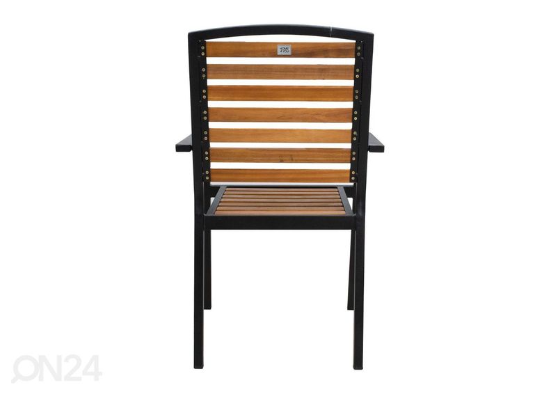 Aiatool Dalya suurendatud