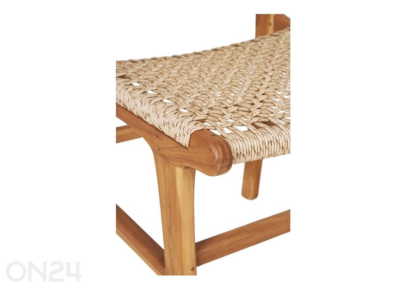 Aiatool Derby, 2 tk suurendatud