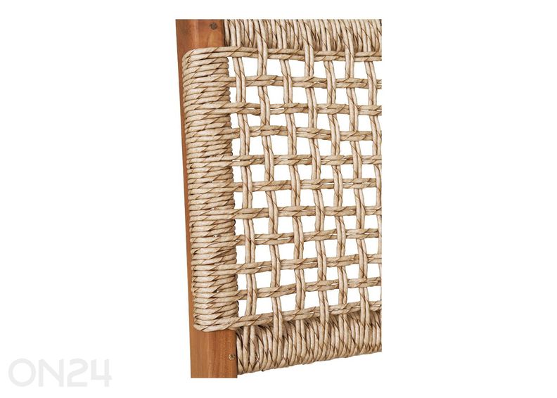 Aiatool Derby, 2 tk suurendatud