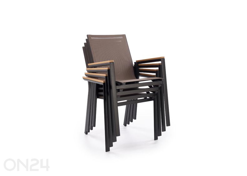 Aiatool Fierro suurendatud