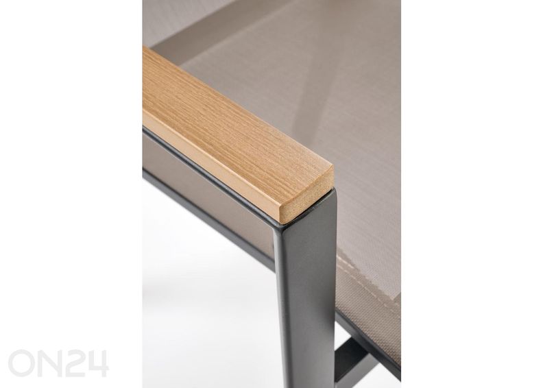 Aiatool Fierro suurendatud