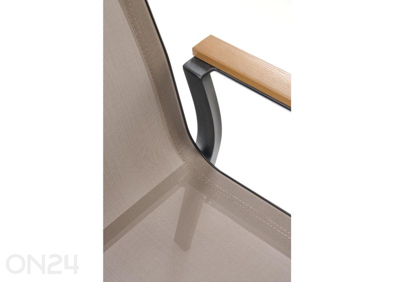 Aiatool Fierro suurendatud