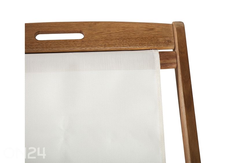 Aiatool Finlay suurendatud