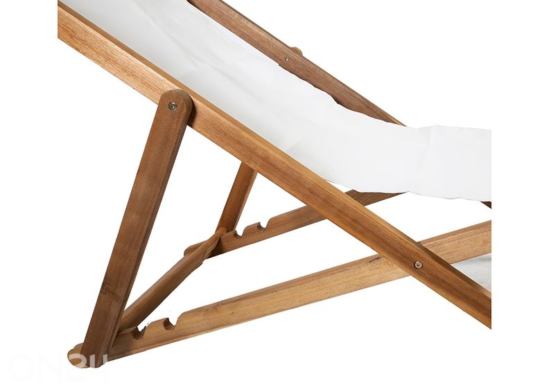 Aiatool Finlay suurendatud