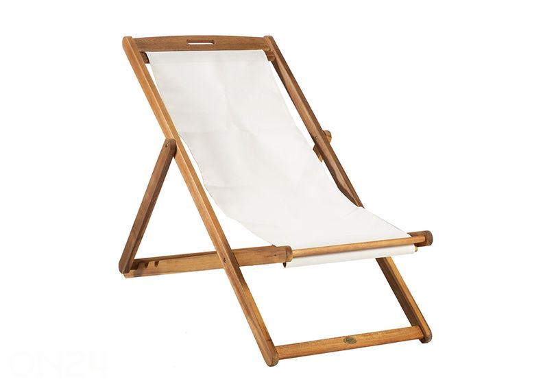 Aiatool Finlay suurendatud