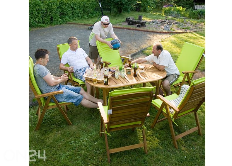 Aiatool Finlay suurendatud