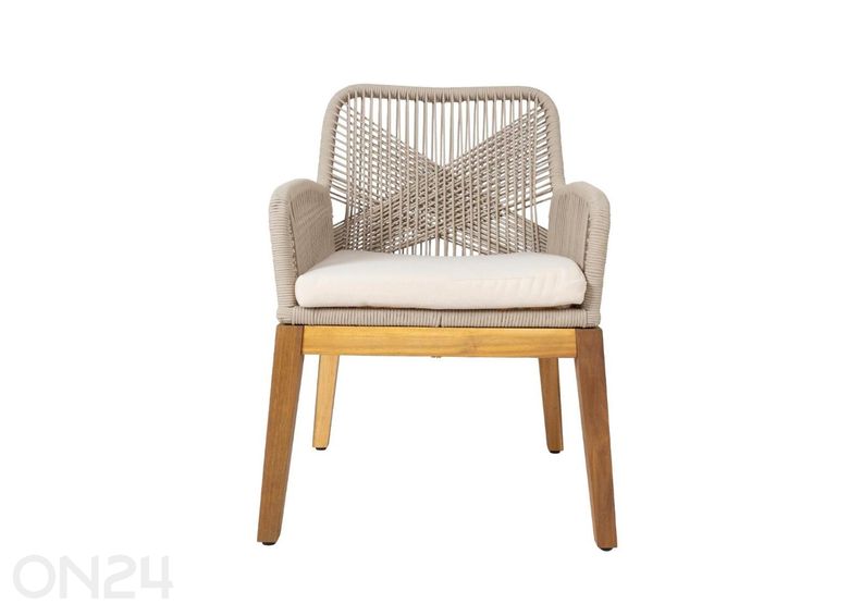 Aiatool Florida suurendatud