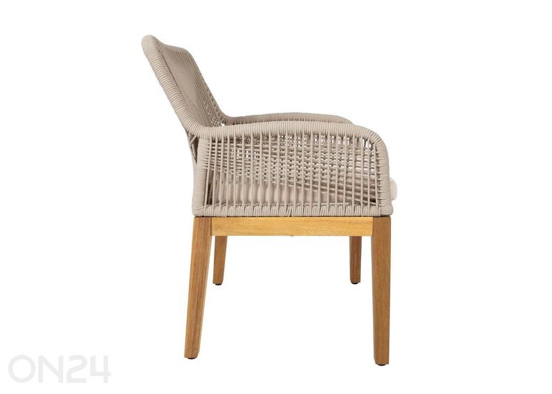 Aiatool Florida suurendatud