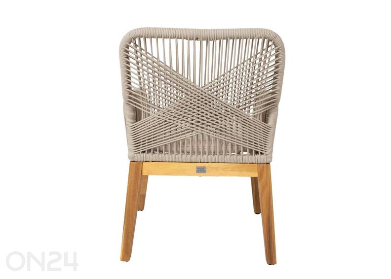 Aiatool Florida suurendatud