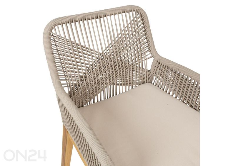 Aiatool Florida suurendatud