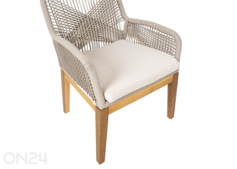 Aiatool Florida suurendatud